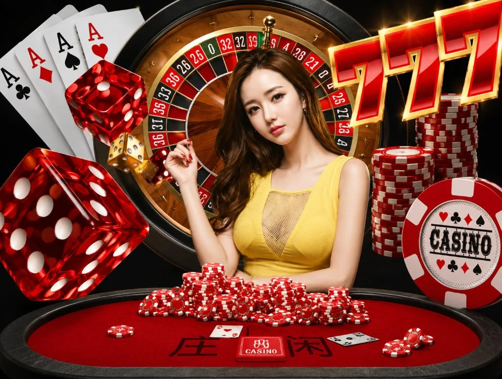 新人注册送58元体验金服务